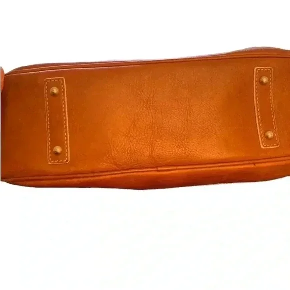 DOONEY & BOURKE Florentine Edge Shopper - Picture 7 of 14